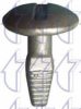 TRICLO 161718 Screw